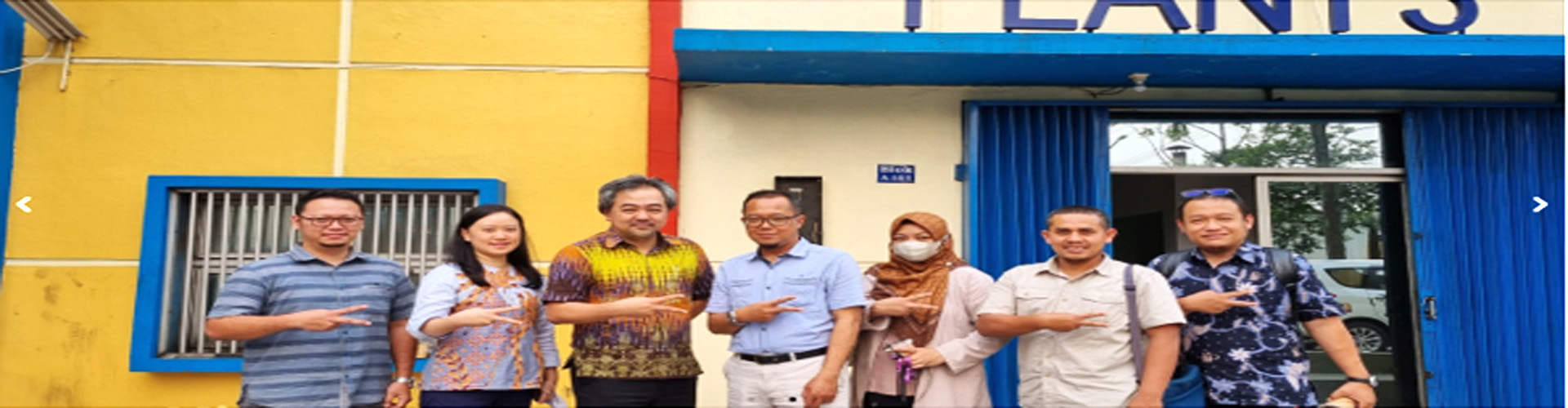 Kirana Partnership 3