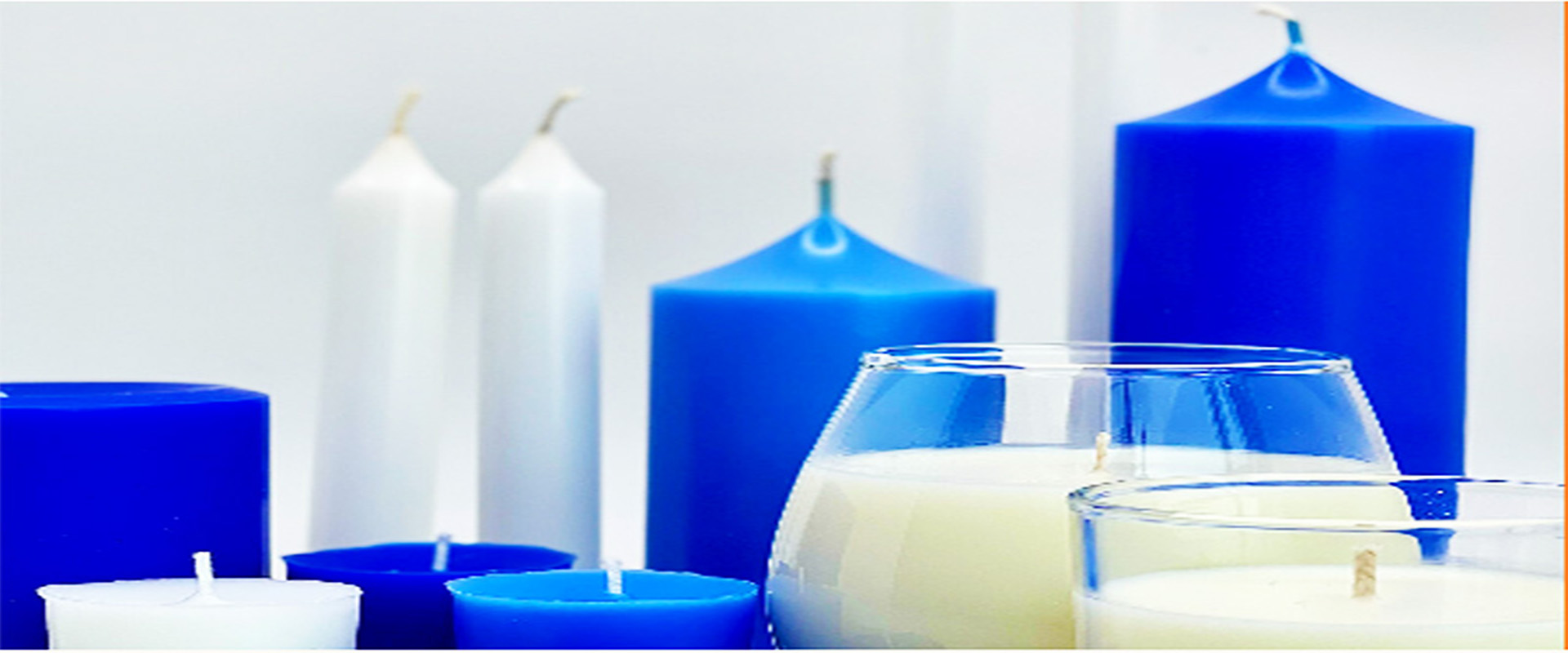 Kirana Application 4